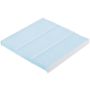 Bosch 6033C Premium Cabin Air Filter