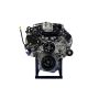Ford Racing M-6007-73B 7.3L 2024 Super Duty Crate Engine