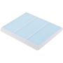 Bosch 6034C Premium Cabin Air Filter