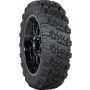 Itp 28x10.00r14 Itp Versa Cross V3