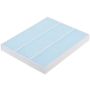 Bosch 6035C Premium Cabin Air Filter