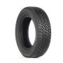 Dunlop 263005993 P215/75r15  Sp60