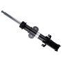 Bilstein 22-250407 B4 OE Replacement - Suspension Strut Assembly