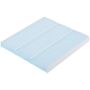 Bosch 6036C Premium Cabin Air Filter