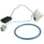 NTK FD0032 Fuel Level Sensor