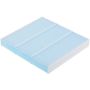 Bosch 6037C Premium Cabin Air Filter