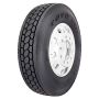 Toyo 285/75r24.5/14 144l Toy M677 Closed Shoulder Drive