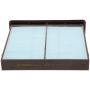 Bosch 6038C Premium Cabin Air Filter