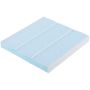 Bosch 6040C Premium Cabin Air Filter