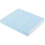 Bosch 6041C Premium Cabin Air Filter