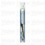Valeo 604477 Beam 14in Connector All-in-one (Pack of 1)
