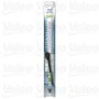 Valeo 604478 Beam 15in Connector All-in-one (Pack of 1)