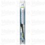 Valeo 604479 Beam 16in Connector All-in-one (Pack of 1)