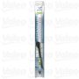 Valeo 604480 Beam 17in Connector All-in-one (Pack of 1)