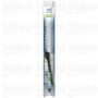Valeo 604481 Beam 18in Connector All-in-one (Pack of 1)