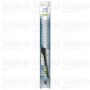 Valeo 604482 Beam 19in Connector All-in-one (Pack of 1)