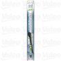 Valeo 604483 Beam 20in Connector All-in-one (Pack of 1)
