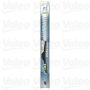 Valeo 604484 Beam 21in Connector All-in-one (Pack of 1)