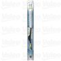 Valeo 604485 Beam 22in Connector All-in-one (Pack of 1)