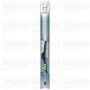 Valeo 604486 Beam 24in Connector All-in-one (Pack of 1)