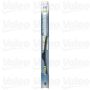 Valeo 604487 Beam 26in Connector All-in-one (Pack of 1)