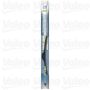 Valeo 604488 Beam 28in Connector All-in-one (Pack of 1)
