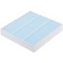 Bosch 6044C Premium Cabin Air Filter