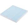 Bosch 6045C Premium Cabin Air Filter