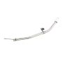FORD FRDM6750-E303 Chrome Trans. Dipstick