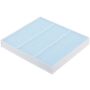 Bosch 6046C Premium Cabin Air Filter