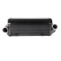 Wagner Tuning BMW E82 E90 EVO II Competition Intercooler Kit