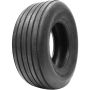 BKT 12.5L-16SL G TL I-1 Stubble Resistant