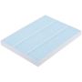 Bosch 6047C Premium Cabin Air Filter