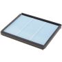 Bosch 6048C Premium Cabin Air Filter