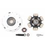 Clutch Masters 08520-HDC6 FX400 Single Disc Clutch Kit