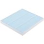 Bosch 6050C Premium Cabin Air Filter