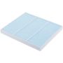 Bosch 6051C Premium Cabin Air Filter
