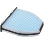 Bosch 6052C Premium Cabin Air Filter