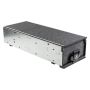 ARB RD1355 Roller Drawer 53X20X12 Xtrnl Intrnl 49 X 17 X 10