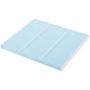 Bosch 6053C Premium Cabin Air Filter