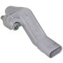 NTK EH0092 Engine Crankshaft Position Sensor