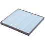 Bosch 6054C Premium Cabin Air Filter