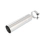Borla 60554 Wheelbase Extension Pipe