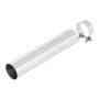 Borla 60556 Connection Pipes - Wheelbase Extension Pipe