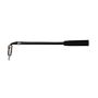Metra 40-GM20 Gm Radio Antenna with Mini Adapter