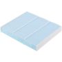 Bosch 6055C Premium Cabin Air Filter