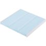 Bosch 6056C Premium Cabin Air Filter