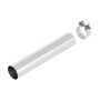 Borla 60570 Wheelbase Extension Pipe