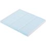 Bosch 6057C Premium Cabin Air Filter