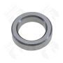 Yukon Gear & Axle YSPRET-011 Yukon Gear Wheel Bearing Press Ring For Model 35 Super & Dana 44 Super